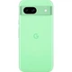 Смартфон Google Pixel 8a 8/256GB Aloe - зображення 5