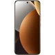 Смартфон Xiaomi Redmi Note 15 Pro+ 5G 8/256GB Brown (Global Version) NFC (with charger) - изображение 2