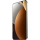 Смартфон Xiaomi Redmi Note 15 Pro+ 5G 8/256GB Brown (Global Version) NFC (with charger) - изображение 4