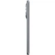 Смартфон Xiaomi Poco M8 5G 12/512GB Silver (Global Version) (з Charger) [5G, NFC] - зображення 8