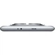 Смартфон Xiaomi Poco M8 5G 12/512GB Silver (Global Version) (з Charger) [5G, NFC] - зображення 10