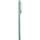 Смартфон Xiaomi Poco M8 5G 12/512GB Green (Global Version) (з Charger) [5G, NFC] - зображення 9