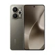 Смартфон Realme 15 5G 12/256GB Titanium (Global Version) NFC - зображення 1
