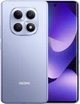 Смартфон Xiaomi Redmi Note 15 4G 6/128GB Purple (Global Version) (with charger) - изображение 1