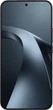 Смартфон Xiaomi 17T Pro 12/256GB Black (Global Version) (no charger) [5G, NFC] - изображение 3