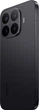 Смартфон Xiaomi 17T Pro 12/256GB Black (Global Version) (no charger) [5G, NFC] - изображение 7