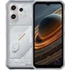 Смартфон Blackview Oscal Marine 3 8/256GB Starlight White (Global Version) NFC - изображение 1