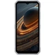 Смартфон Blackview Oscal Marine 3 8/256GB Starlight White (Global Version) NFC - изображение 3