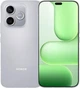 Смартфон Honor 600 Lite 8/256GB Velvet Gray (Global Version) (no charger) - зображення 1