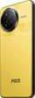 Смартфон Xiaomi Poco F7 Ultra 12/256GB Yellow (UA UCRF) (no charger) [NFC, 5G] - зображення 5