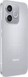 Смартфон Honor 600 Lite 8/256GB Velvet Gray (Global Version) (no charger) - зображення 5