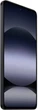 Смартфон Xiaomi Redmi Note 14 5G 8/128GB Black (India Version) (with charger) - зображення 3