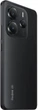 Смартфон Xiaomi Redmi Note 14 5G 8/128GB Black (India Version) (with charger) - зображення 7