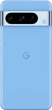 Смартфон Google Pixel 8 Pro 12/1TB - зображення 5