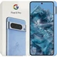 Смартфон Google Pixel 8 Pro 12/1TB - зображення 8