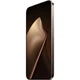 Смартфон Xiaomi 15T Pro 12/256GB Mocaccino Gold (Global Version) (з Charger) [5G, NFC] - зображення 4