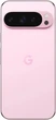 Смартфон Google Pixel 9 Pro 16/512GB Rose Quartz - изображение 3