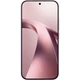 Смартфон Xiaomi 17T 12/512GB Violet (with charger) (Global Version) - изображение 2