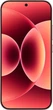 Смартфон Xiaomi 17 12/512GB Alpine Pink (Global Version) (з Charger) [5G, NFC] - зображення 3