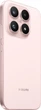 Смартфон Xiaomi 17 12/512GB Alpine Pink (Global Version) (з Charger) [5G, NFC] - зображення 5