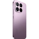 Смартфон Xiaomi 17T 12/512GB Violet (with charger) (Global Version) - изображение 6