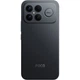 Смартфон Xiaomi Poco F8 Ultra 12/256GB Black (Global Version) (no charger) [5G, NFC] - зображення 5
