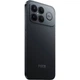 Смартфон Xiaomi Poco F8 Ultra 12/256GB Black (Global Version) (no charger) [5G, NFC] - зображення 6