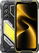 Смартфон Blackview Oscal Pilot 5 8/256GB Yellow (Global Version) NFC - зображення 1