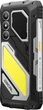 Смартфон Blackview Oscal Pilot 5 8/256GB Yellow (Global Version) NFC - зображення 3