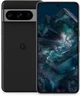 Смартфон Google Pixel 8 Pro 12/1TB Obsidian - изображение 1