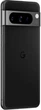 Смартфон Google Pixel 8 Pro 12/1TB Obsidian - изображение 2