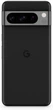 Смартфон Google Pixel 8 Pro 12/1TB Obsidian - изображение 4