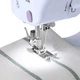 Швейная машинка Sewing Machine SM-505 12 функций 2 режима работы с подсветкой (SM-5051) - изображение 3