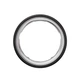 Смарт-кільце Oura Ring 4 Black Size 9 (JZ90-54144-09) - изображение 5