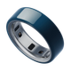 Смарт-кільце Oura Ring 4 Ceramic Midnight Size 9 (JZ90-57455-09) - изображение 1