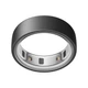 Смарт-кільце Oura Ring 4 Stealth Size 10 (JZ90-54218-10) - изображение 1
