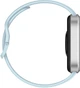 Смарт-годинник Xiaomi Redmi Watch 6 Glacier Blue (BHR08CWGL) - зображення 3
