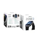 Смарт-годинник HiFuture Zone3 Black - зображення 5