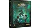Настольная игра Ігромаг Kinfire. Восхождение: Лаборатория Бездушия (Kinfire Delve: Callous' Lab) (укр.) - изображение 1