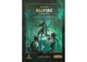 Настольная игра Ігромаг Kinfire. Восхождение: Лаборатория Бездушия (Kinfire Delve: Callous' Lab) (укр.) - изображение 2