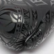 Боксерские перчатки Haka GN329 10 oz полиуретан черные - изображение 7