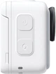 Экшн-камера Insta360 GO Ultra Standard Edition Arctic White - изображение 6
