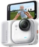 Экшн-камера Insta360 GO Ultra Standard Edition Arctic White - изображение 1