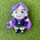 Мягкая игрушка Лили Лав Брейдс из Поппи Плейтайм 5 Lily Love braids Poppy Playtime 25 см - изображение 3