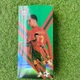 Коллекционная футбольная фигурка Криштиану Роналду Фифа 26 Cristiano Ronaldo FIFA world 2026 сборная Португалии 20 см - изображение 3
