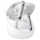 Наушники Anker SoundCore Liberty 4 NC Clear White (A3947G21) - изображение 1