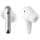 Наушники Anker SoundCore Liberty 4 NC Clear White (A3947G21) - изображение 3