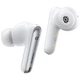 Наушники Anker SoundCore Liberty 4 NC Clear White (A3947G21) - изображение 6