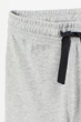 Дитячий літній костюм, комплект майка та шорти на хлопчика H&M, 1.5-2 роки 92 см, сірий - изображение 3