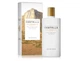 Легкий солнцезащитный крем для лица с экстрактом центеллы SKIN1004 Madagascar Centella Air-Fit Suncream Plus SPF 50+ PA++++, 50мл (8809576261301) - изображение 2